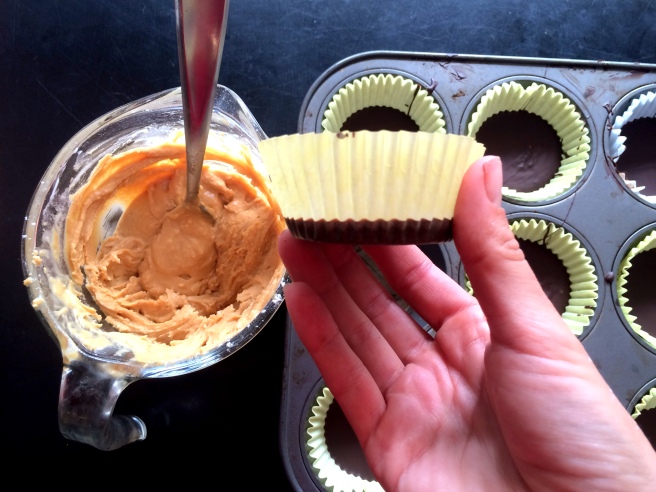 peanut-butter-layer