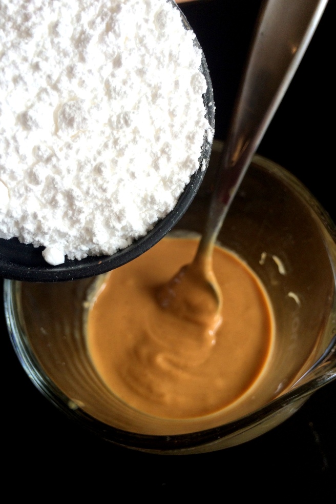 powdered-sugar-peanut-butter